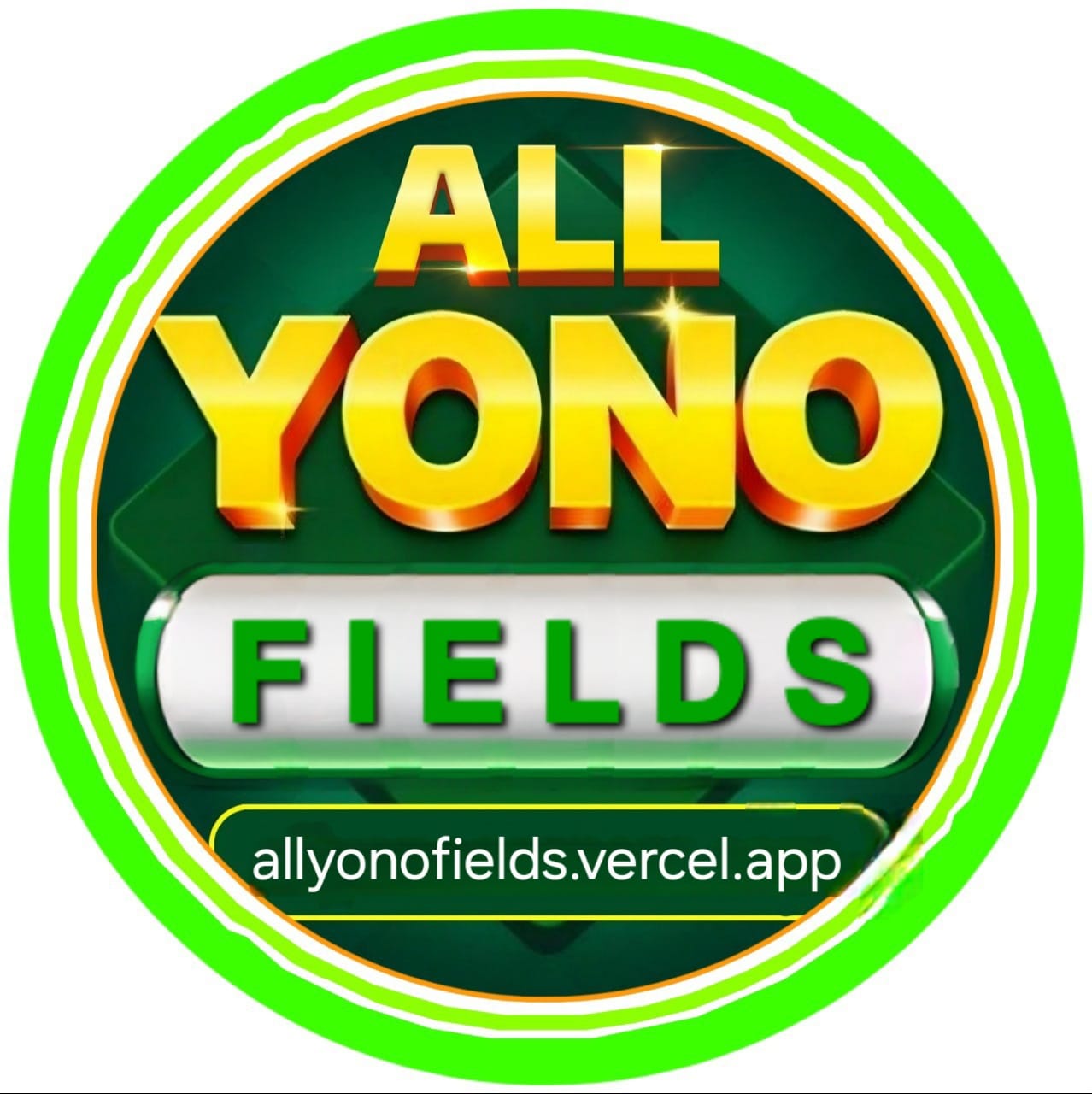 New Yono Apps - Download earning app