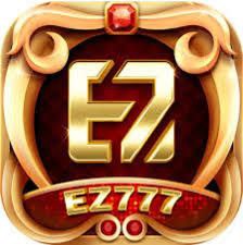 Ez777 - Download earning app